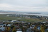DSCF7071_Export