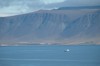 DSCF7076_Export
