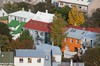 DSCF7077_Export
