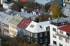 DSCF7079_Export