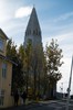DSCF7080_Export
