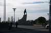 DSCF7082_Export