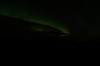 DSCF7083_Export