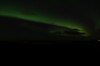 DSCF7084_Export