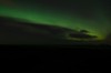 DSCF7085_Export