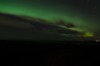 DSCF7086_Export