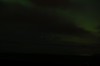 DSCF7087_Export