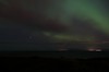 DSCF7088_Export