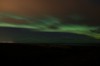 DSCF7089_Export