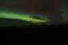 DSCF7090_Export
