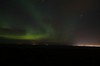 DSCF7093_Export