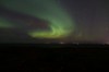 DSCF7094_Export