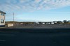 DSCF7095_Export