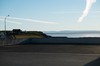 DSCF7096_Export