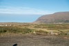 DSCF7097_Export
