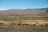 DSCF7098_Export