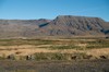 DSCF7099_Export