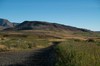 DSCF7101_Export
