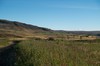 DSCF7102_Export