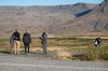 DSCF7103_Export