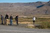 DSCF7104_Export