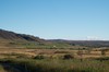 DSCF7108_Export