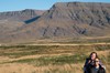 DSCF7109_Export