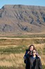 DSCF7110_Export