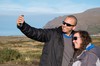 DSCF7111_Export