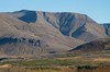 DSCF7113_Export