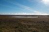 DSCF7115_Export