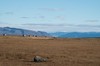 DSCF7119_Export