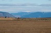 DSCF7120_Export