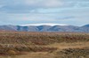 DSCF7121_Export