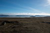 DSCF7123_Export