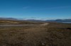 DSCF7125_Export