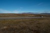 DSCF7126_Export