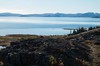 DSCF7130_Export