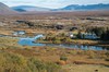 DSCF7132_Export