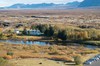 DSCF7133_Export