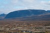DSCF7136_Export
