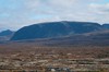 DSCF7137_Export