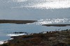DSCF7138_Export