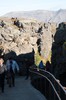 DSCF7140_Export