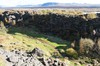 DSCF7147_Export