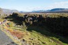 DSCF7149_Export