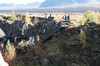DSCF7150_Export