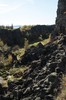 DSCF7151_Export