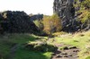 DSCF7152_Export