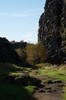 DSCF7153_Export